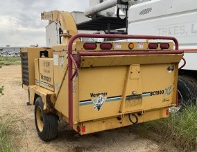 imagenes/INVOICE/2025/18326/HT102 5.jpg